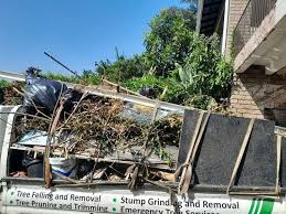 Best Same-Day Junk Removal Services  in Pepperdine University, CA