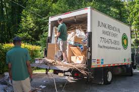 Best Commercial Junk Removal  in Pepperdine University, CA